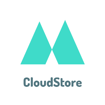 Mi tienda
